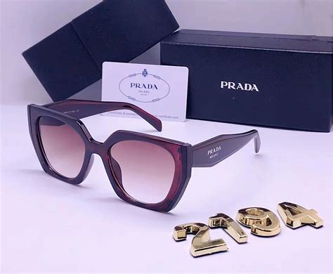 fake.prada sunglasses|replica prada sunglasses.